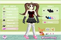 
					
												Dress Up Now