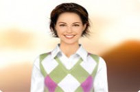 Dress Up Sim 2