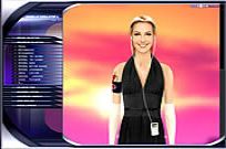 
					
												Dress Up Simulator Version 2