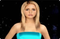 
					
												Dress Up Simulator