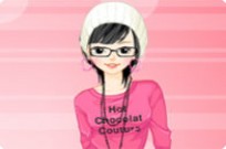 
					
												Dressup 2
