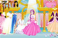 
					
												Dressup 6