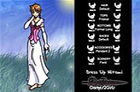 
					
												Dressup Hitomi