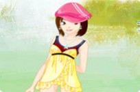
					
												Dressup Makeover 3
