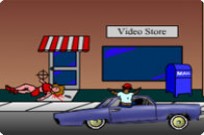 Drive By 2