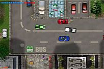 
							Drivers Ed Gt cover