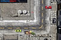
							Driving School Gt cover