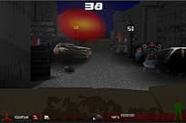 
							Droid Crisis cover