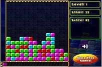 
							Drop Blocks cover