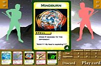 Duel Adventure