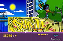 
							Dunky Dunk cover