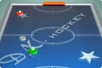
							Dx Hockey cover