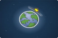 
							Earth Defender cover