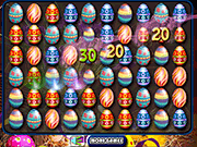 
					
												Easter Egg Matching