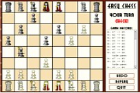 
							Easy Chess 2 cover