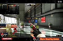 
							Effin' Santa cover