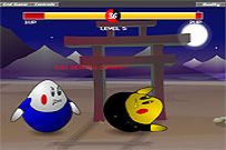 
							Egg Fighter cover