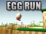 
							Egg Run cover