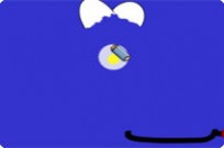 Egg Way