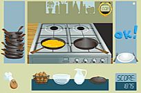 
							Eggs cover