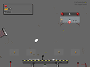 
					
												Eggy's Death Chamber
