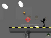 
					
												Eggys Death Chamber