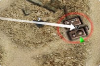 
					
												Elite Forces: Clone Wars