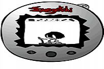 
					
												Emogotchi