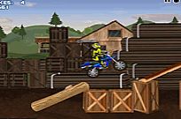 
							Enduro 2 cover