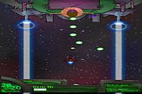 
							Enkai The Galactic War cover