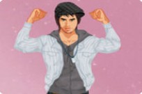 Enrique Iglesias