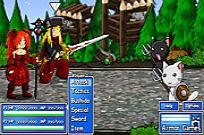 
					
												Epic Battle Fantasy 2