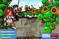 
							Epic Battle Fantasy 3 cover