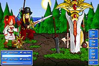 
					
												Epic Battle Fantasy