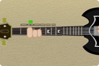 
							Epic Riffs cover