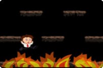 
							Escape From Hell cover
