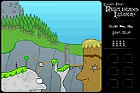 
					
												Escape From Rhetundo Island