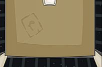 
					
												Escape: The Car