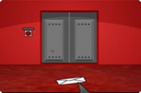 
					
												Escape The Omg Scary Room