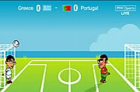 
							Euro Header cover