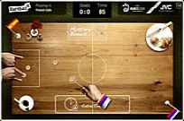 
							Euroball cover