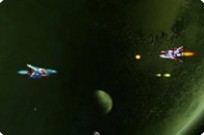 
							Eva Project cover