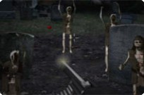 
							Even Dead Men Die cover