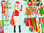 
					
												Extra Happy Holidays