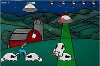 
					
												Extreme Farm Simulator