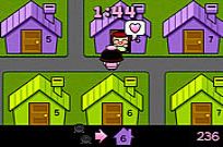 
					
												Extreme Florist