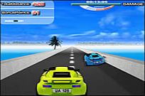 
					
												Extreme Racing 2