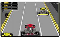 
					
												Extreme Racing