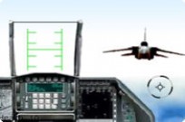 
					
												F16 Steel Fighter
