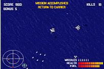 
					
												F18 Strike Force